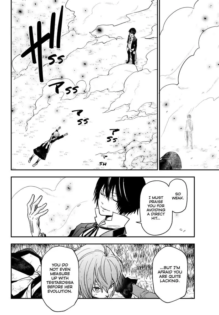 That Time I Got Reincarnated as a Slime Chapter 139 image 14_optimized